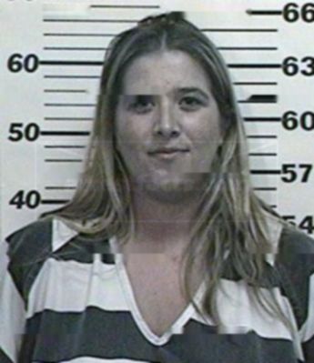 Leslie Michelle Hurdle