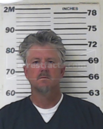 John Christopher Hudman
