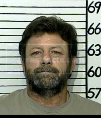 Paul Gaynor Nilsson