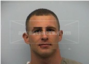 Casey Derrick Hamilton
