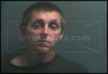 Myron Reed