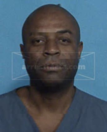 Willie J Foster