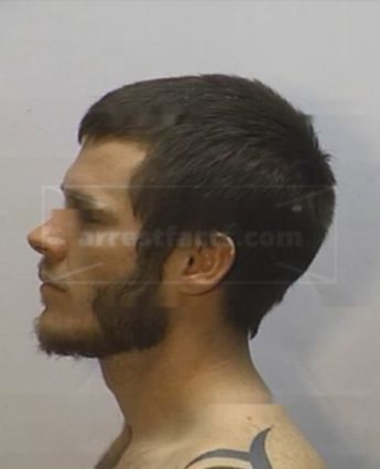 Jonathan Auburn Hutchens