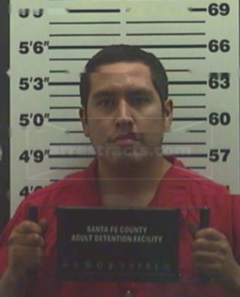 Craig R Riley