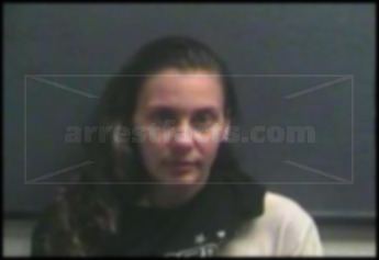 Heather Lynn Mosier
