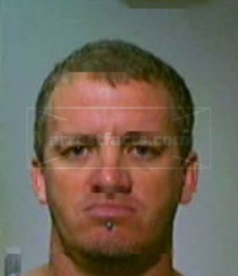Dennis Lee Townsend Jr.