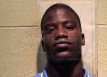 Kendrick Johnson