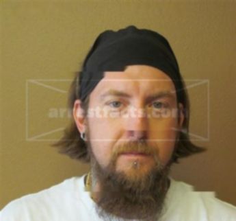 Dustan Lynn Akers