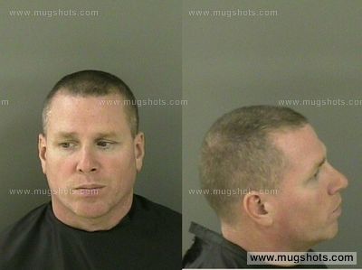 Martin John Wiatrowski