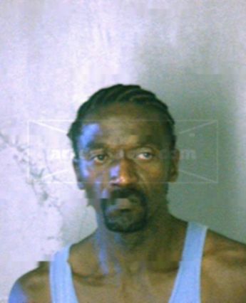 Tyree Simmons