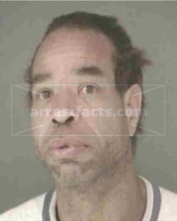Lawrence Haywood Carroll