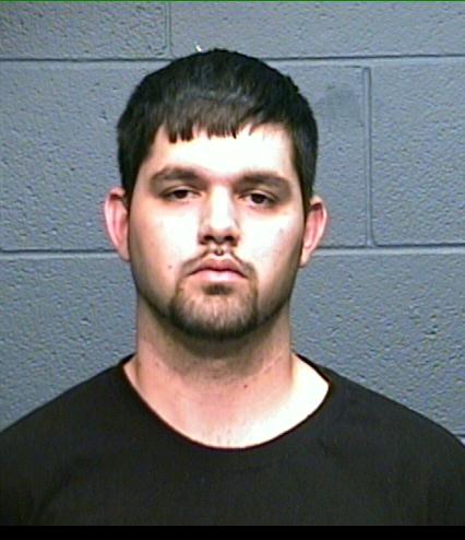 Jeremy Keith Dirty Sanchez Sanchez