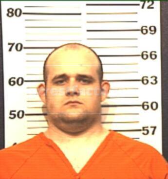 Beal Cory Rister