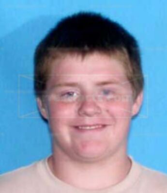 Eric Lee Mohler Jr.