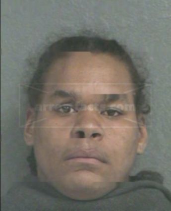 Joseph Leroy Barber Jr