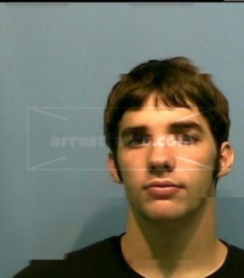 Bradley Taylor Bible