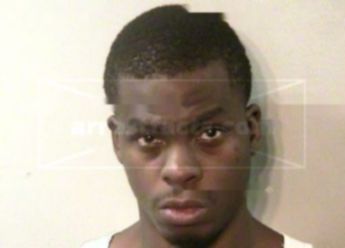 Darryl L Kirksey