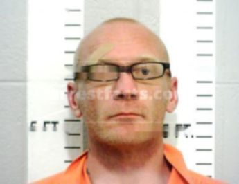 Cody Riemann Smith