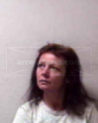 Victoria Lorraine Nitz