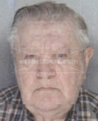 Robert Paul Berg