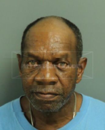 Michael Lynn Evans