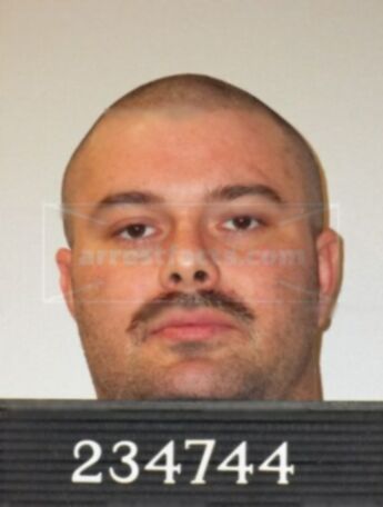 Aaron Voris