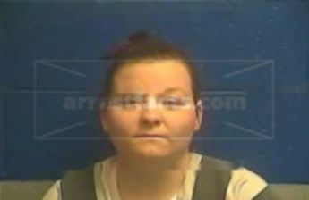 Eryn Noel Criss
