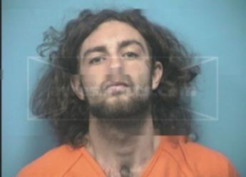 Garrett Edward Sadler