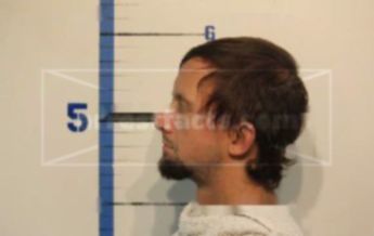 William Wayne Johnson