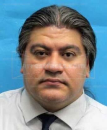 Gerardo Merino