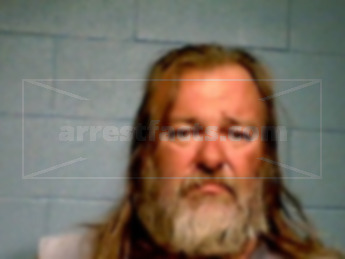 Perry L Mcgraw