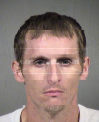 Bryant David Hendley