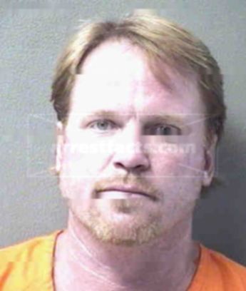 Randall Lester Peterson