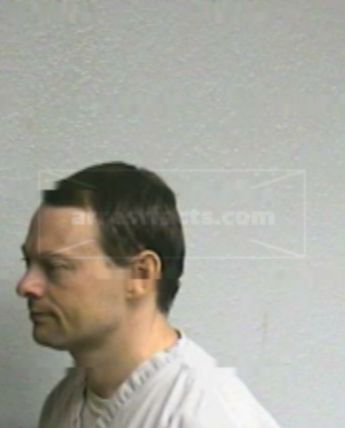 Kenny L Fanning