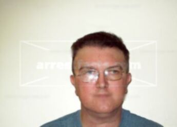 Jerry J Credeur