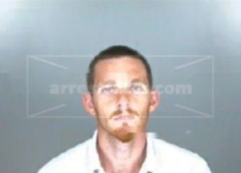 Christopher Allen Butler