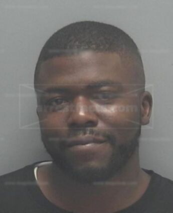 Bobby Jermaine Royal