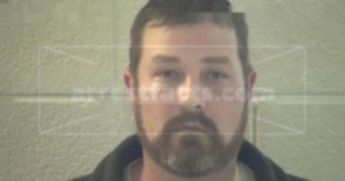 Jason W. Floyd