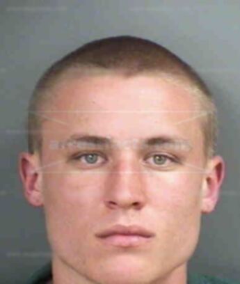 Kory Lee Kelly