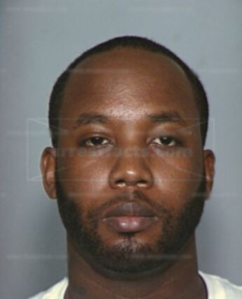 Vincent Coleman