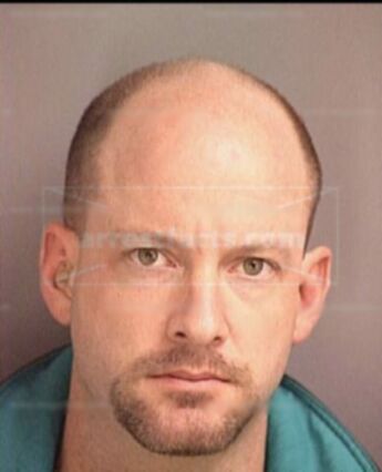 James Richard Stites