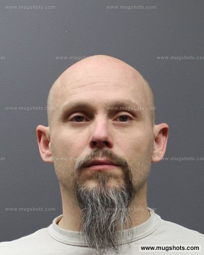 Eric Joe Castle