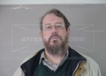 Charles M Barnard
