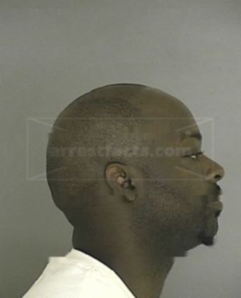Isaac Jr Charles Hughes