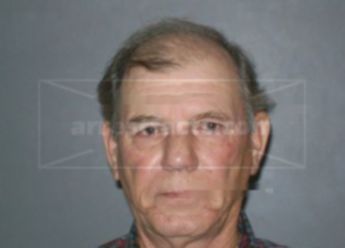 Ronald Gene Simpson