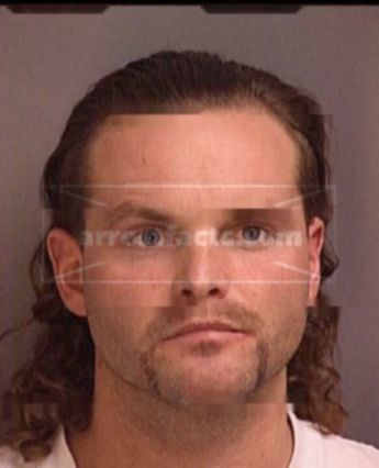 Chadley Keith Calvert