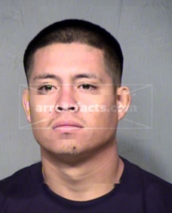 Juan Cortez Cortez-Murillo