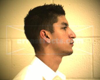 Joshua David Leal