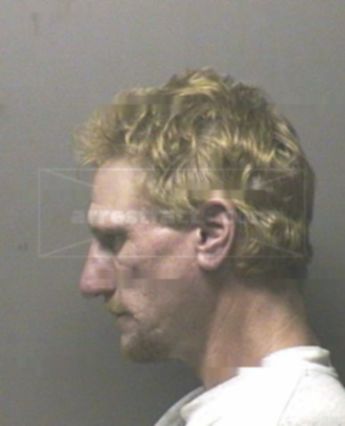 Christopher Shaun Fowler