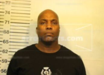 Warren A Taylor-White